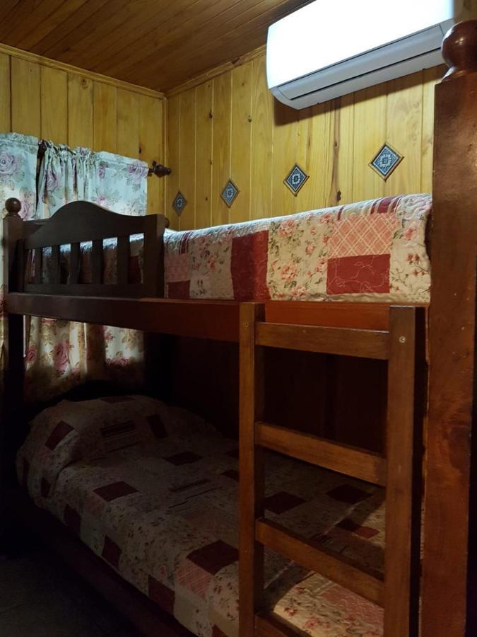 Wanda Apart Hotel Las Palmas Eksteriør billede