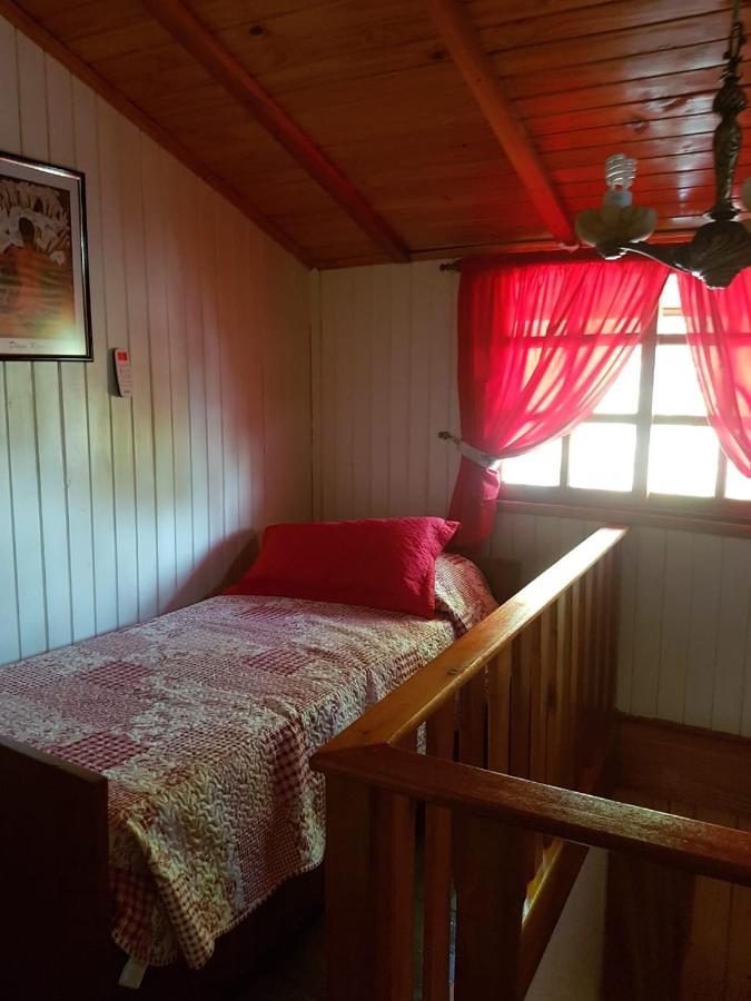 Wanda Apart Hotel Las Palmas Eksteriør billede
