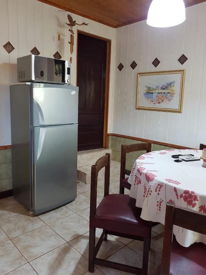 Wanda Apart Hotel Las Palmas Eksteriør billede