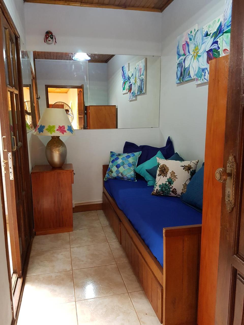 Wanda Apart Hotel Las Palmas Eksteriør billede