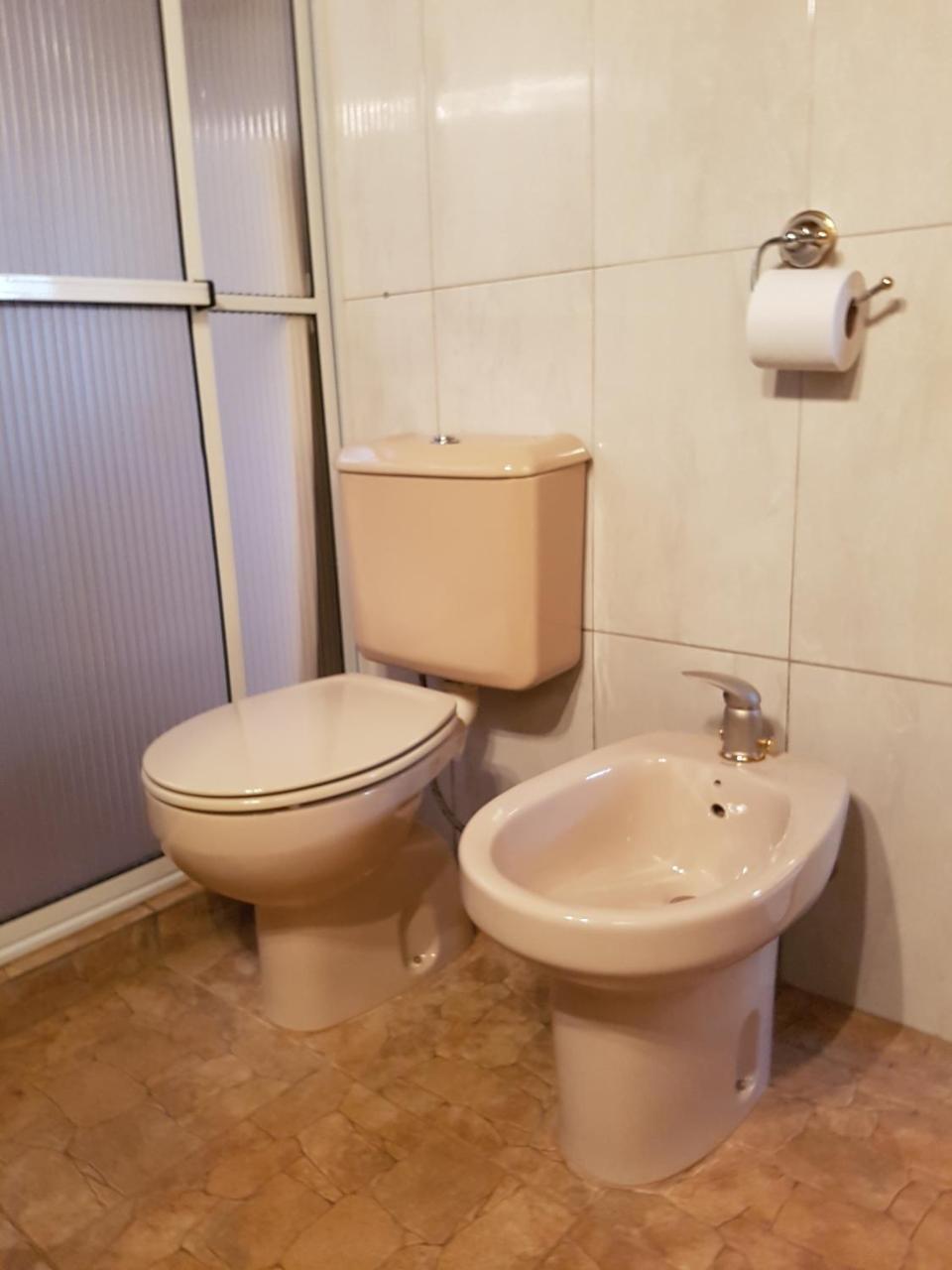 Wanda Apart Hotel Las Palmas Eksteriør billede