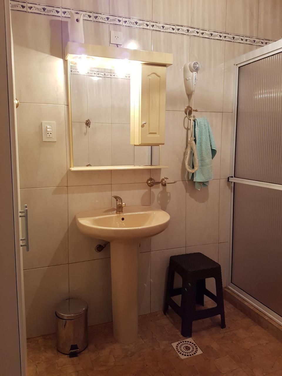 Wanda Apart Hotel Las Palmas Eksteriør billede